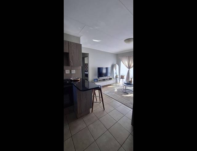 2 BEDROOM APARTMENT FOR SALE IN MONTANA